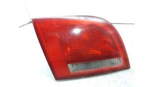 PILOTO TRASERO IZQUIERDO INTERIOR AUDI A3 (2003-2012) 2.0 TDI 16V 140CV 1968CC - L.4670310 / 8P4945093B