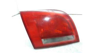 PILOTO TRASERO IZQUIERDO INTERIOR AUDI A3 (2003-2012) 2.0 TDI 16V 140CV 1968CC - L.4670310 / 8P4945093B