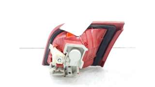 PILOTO TRASERO IZQUIERDO INTERIOR AUDI A3 (2003-2012) 2.0 TDI 16V 140CV 1968CC - L.4670310 / 8P4945093B