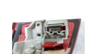 PILOTO TRASERO IZQUIERDO INTERIOR AUDI A3 (2003-2012) 2.0 TDI 16V 140CV 1968CC - L.4670310 / 8P4945093B