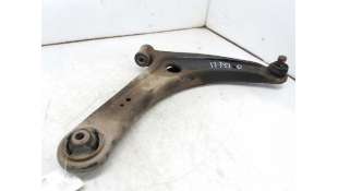 BRAZO SUSPENSION INFERIOR DELANTERO DERECHO MITSUBISHI OUTLANDER II (2007-2012) 2.0 DI-D 140CV 1968CC - L.4670604 / 654648