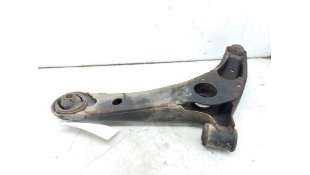BRAZO SUSPENSION INFERIOR DELANTERO DERECHO MITSUBISHI OUTLANDER II (2007-2012) 2.0 DI-D 140CV 1968CC - L.4670604 / 654648 2