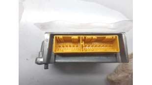 CENTRALITA AIRBAG MITSUBISHI OUTLANDER II (2007-2012) 2.0 DI-D 140CV 1968CC - L.4670616 / P8635A052 2