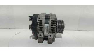 CERRADURA PUERTA TRASERA DERECHA MITSUBISHI OUTLANDER II (2007-2012) 2.0 DI-D 140CV 1968CC - L.4670622 / MN167832