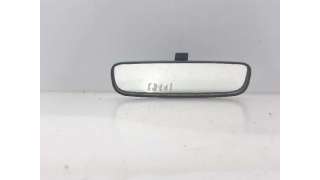 ESPEJO INTERIOR MITSUBISHI OUTLANDER II (2007-2012) 2.0 DI-D 140CV 1968CC - L.4670645 / 022197