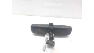 ESPEJO INTERIOR MITSUBISHI OUTLANDER II (2007-2012) 2.0 DI-D 140CV 1968CC - L.4670645 / 022197