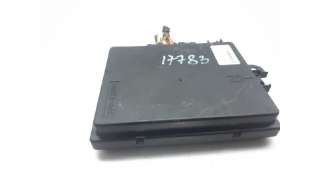 MODULO ELECTRONICO MITSUBISHI OUTLANDER II (2007-2012) 2.0 DI-D 140CV 1968CC - L.4670652 / 7820A055