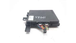 MODULO ELECTRONICO MITSUBISHI OUTLANDER II (2007-2012) 2.0 DI-D 140CV 1968CC - L.4670652 / 7820A055
