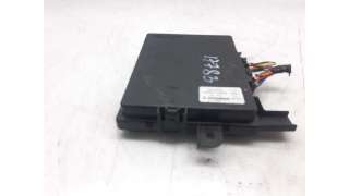 MODULO ELECTRONICO MITSUBISHI OUTLANDER II (2007-2012) 2.0 DI-D 140CV 1968CC - L.4670652 / 7820A055