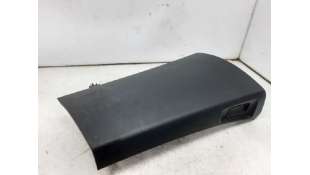 GUANTERA MITSUBISHI OUTLANDER II (2007-2012) 2.0 DI-D 140CV 1968CC - L.4670654 / 8042A010