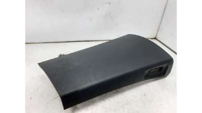 GUANTERA MITSUBISHI OUTLANDER II (2007-2012) 2.0 DI-D 140CV 1968CC - L.4670654 / 8042A010