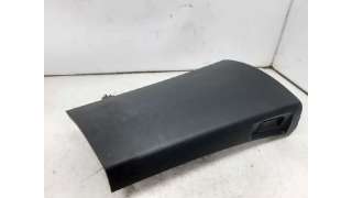 GUANTERA MITSUBISHI OUTLANDER II (2007-2012) 2.0 DI-D 140CV 1968CC - L.4670654 / 8042A010