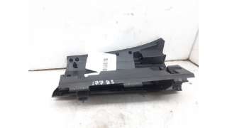 GUANTERA MITSUBISHI OUTLANDER II (2007-2012) 2.0 DI-D 140CV 1968CC - L.4670654 / 8042A010