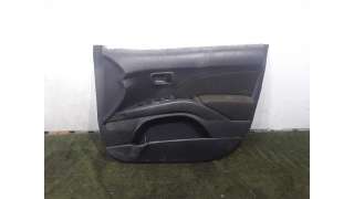 GUARNECIDO PUERTA DELANTERA DERECHA MITSUBISHI OUTLANDER II (2007-2012) 2.0 DI-D 140CV 1968CC - L.4670656 / 7221A650XC
