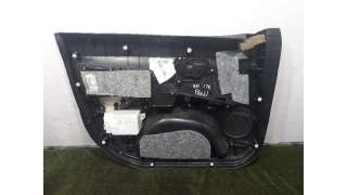 GUARNECIDO PUERTA DELANTERA DERECHA MITSUBISHI OUTLANDER II (2007-2012) 2.0 DI-D 140CV 1968CC - L.4670656 / 7221A650XC