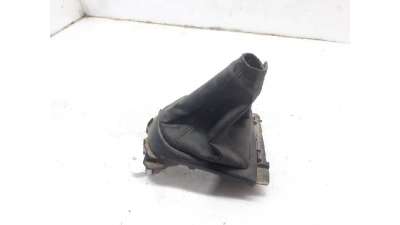 GUARNECIDOS PALANCA CAMBIO MITSUBISHI OUTLANDER II (2007-2012) 2.0 DI-D 140CV 1968CC - L.4670660 / 8015A009ZZ