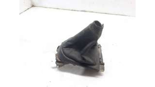 GUARNECIDOS PALANCA CAMBIO MITSUBISHI OUTLANDER II (2007-2012) 2.0 DI-D 140CV 1968CC - L.4670660 / 8015A009ZZ