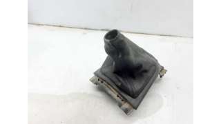 GUARNECIDOS PALANCA CAMBIO MITSUBISHI OUTLANDER II (2007-2012) 2.0 DI-D 140CV 1968CC - L.4670660 / 8015A009ZZ