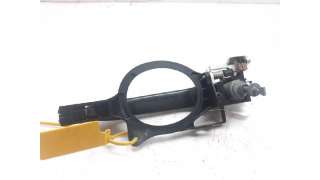 MANETA EXTERIOR DELANTERA DERECHA MITSUBISHI OUTLANDER II (2007-2012) 2.0 DI-D 140CV 1968CC - L.4670681 / 5716A086