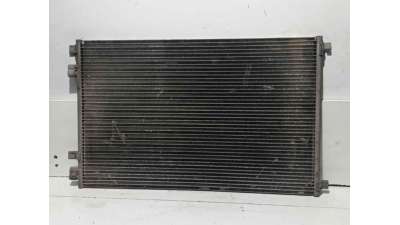 MANETA EXTERIOR DELANTERA IZQUIERDA MITSUBISHI OUTLANDER II (2007-2012) 2.0 DI-D 140CV 1968CC - L.4670682 / 5716A085