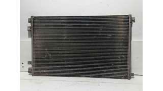 MANETA EXTERIOR DELANTERA IZQUIERDA MITSUBISHI OUTLANDER II (2007-2012) 2.0 DI-D 140CV 1968CC - L.4670682 / 5716A085