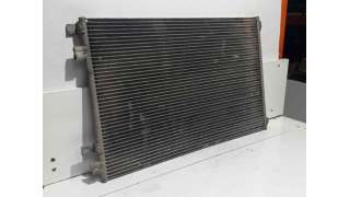 MANETA EXTERIOR DELANTERA IZQUIERDA MITSUBISHI OUTLANDER II (2007-2012) 2.0 DI-D 140CV 1968CC - L.4670682 / 5716A085