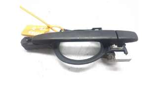 MANETA EXTERIOR TRASERA DERECHA MITSUBISHI OUTLANDER II (2007-2012) 2.0 DI-D 140CV 1968CC - L.4670684 / 5716A086