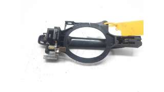 MANETA EXTERIOR TRASERA DERECHA MITSUBISHI OUTLANDER II (2007-2012) 2.0 DI-D 140CV 1968CC - L.4670684 / 5716A086