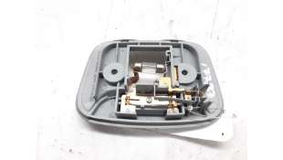LUZ INTERIOR MITSUBISHI OUTLANDER II (2007-2012) 2.0 DI-D 140CV 1968CC - L.4670694 / MR190205 2