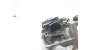 MOTOR LIMPIA DELANTERO MITSUBISHI OUTLANDER II (2007-2012) 2.0 DI-D 140CV 1968CC - L.4670695 / 1593000743 2