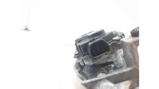MOTOR LIMPIA DELANTERO MITSUBISHI OUTLANDER II (2007-2012) 2.0 DI-D 140CV 1968CC - L.4670695 / 1593000743