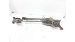 MOTOR LIMPIA DELANTERO MITSUBISHI OUTLANDER II (2007-2012) 2.0 DI-D 140CV 1968CC - L.4670695 / 1593000743
