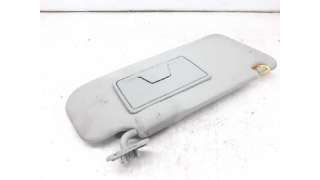 PARASOL DERECHO MITSUBISHI OUTLANDER II (2007-2012) 2.0 DI-D 140CV 1968CC - L.4670704 / 7620A054HA