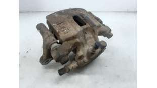 PINZA FRENO TRASERA DERECHA MITSUBISHI OUTLANDER II (2007-2012) 2.0 DI-D 140CV 1968CC - L.4670714 / 3806B