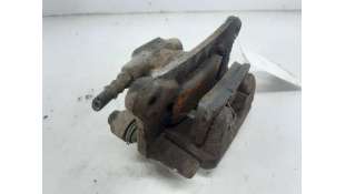 PINZA FRENO TRASERA DERECHA MITSUBISHI OUTLANDER II (2007-2012) 2.0 DI-D 140CV 1968CC - L.4670714 / 3806B 2