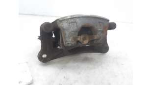 PINZA FRENO TRASERA IZQUIERDA MITSUBISHI OUTLANDER II (2007-2012) 2.0 DI-D 140CV 1968CC - L.4670715 / 3B065