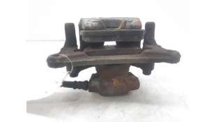 PINZA FRENO TRASERA IZQUIERDA MITSUBISHI OUTLANDER II (2007-2012) 2.0 DI-D 140CV 1968CC - L.4670715 / 3B065 2