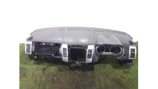 SALPICADERO MITSUBISHI OUTLANDER II (2007-2012) 2.0 DI-D 140CV 1968CC - L.4670730 / 8000A095XA 2