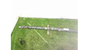TRANSMISION CENTRAL MITSUBISHI OUTLANDER II (2007-2012) 2.0 DI-D 140CV 1968CC - L.4670744 / 3401A022 2