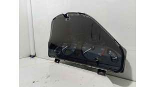 TRANSMISION TRASERA IZQUIERDA MITSUBISHI OUTLANDER II (2007-2012) 2.0 DI-D 140CV 1968CC - L.4670748 / 3715A319