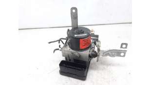 ABS MITSUBISHI OUTLANDER II (2007-2012) 2.0 DI-D 140CV 1968CC - L.4670770 / 00405614D1