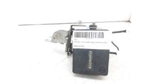 ABS MITSUBISHI OUTLANDER II (2007-2012) 2.0 DI-D 140CV 1968CC - L.4670770 / 00405614D1 2