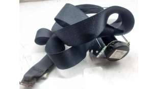 CINTURON SEGURIDAD TRASERO DERECHO MITSUBISHI OUTLANDER II (2007-2012) 2.0 DI-D 140CV 1968CC - L.4670793 / 7000B644