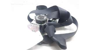 CINTURON SEGURIDAD TRASERO IZQUIERDO MITSUBISHI OUTLANDER II (2007-2012) 2.0 DI-D 140CV 1968CC - L.4670794 / 7000B641