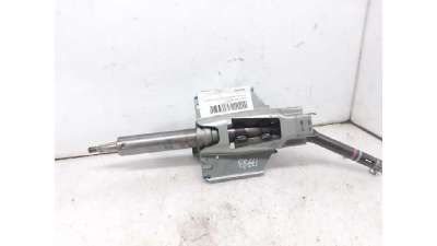 COLUMNA DIRECCION MITSUBISHI OUTLANDER II (2007-2012) 2.0 DI-D 140CV 1968CC - L.4670795 / 4401A020