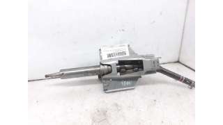 COLUMNA DIRECCION MITSUBISHI OUTLANDER II (2007-2012) 2.0 DI-D 140CV 1968CC - L.4670795 / 4401A020
