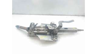 COLUMNA DIRECCION MITSUBISHI OUTLANDER II (2007-2012) 2.0 DI-D 140CV 1968CC - L.4670795 / 4401A020