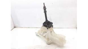 PALANCA CAMBIO MITSUBISHI OUTLANDER II (2007-2012) 2.0 DI-D 140CV 1968CC - L.4670818 / 2450A021 2