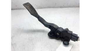 POTENCIOMETRO PEDAL MITSUBISHI OUTLANDER II (2007-2012) 2.0 DI-D 140CV 1968CC - L.4670828 / MN101543