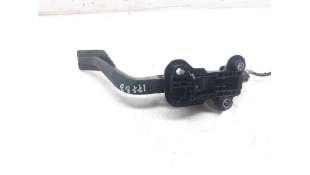 POTENCIOMETRO PEDAL MITSUBISHI OUTLANDER II (2007-2012) 2.0 DI-D 140CV 1968CC - L.4670828 / MN101543 2